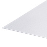 Aluzink Plåt S220GD+AZ185