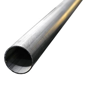 Precisionsrör Runda E220-1 EN 10305-3