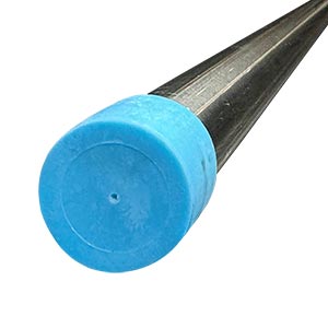 Rostfria Hydraulikrör Sömlösa EN 1.4435 Rostfria Hydraulikrör Sömlösa EN 1.4435
