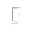 UPE-Balk S355J2