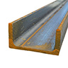 UPE-Balk S355J2